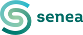 Senea